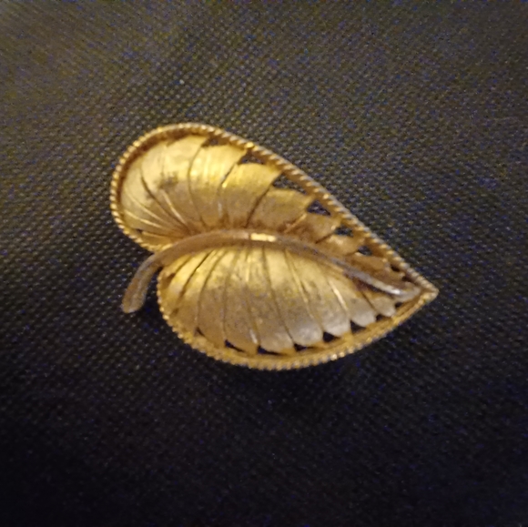 Brooch set - Picture 2 of 5